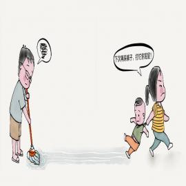 默认教学计划 