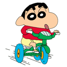 默认教学计划 