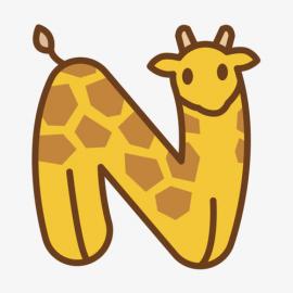 默认教学计划 