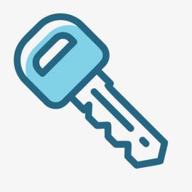 默认教学计划 