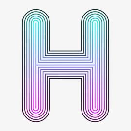 默认教学计划 