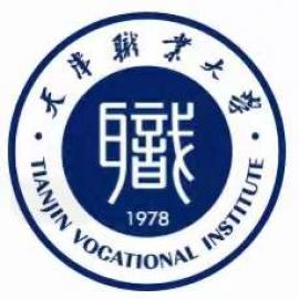 默认教学计划 